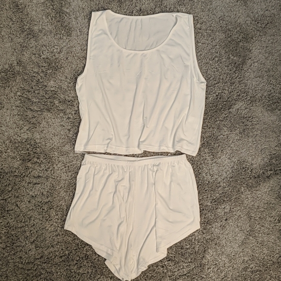 Shorty PJ - Picture 3 of 7